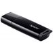 Флеш-накопичувач Apacer USB2.0 AH336 64GB Black