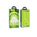 Зовнішній акумулятор HOCO J101A Astute 22.5W fully compatible power bank 20000mAh White