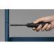 MiJia Викрутка 16 в 1 Mijia Ratchet screwdriver