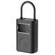 Автомобільний насос Xiaomi Portable Electric Air Compressor 2 Pro