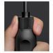 MiJia Викрутка 16 в 1 Mijia Ratchet screwdriver