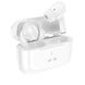 Беспроводные наушники Hoco EW59 Bluetooth 5.3 White