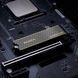 Накопитель SSD A-DATA LEGEND 860 1 TB M.2 2280 PCI Express 4.0 x 4 3D NAND