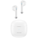 Навушники Usams -IA04 TWS Earbuds IA Series Bluetooth 5.0 White