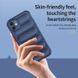 Чохол для смартфона Cosmic Magic Shield for Apple iPhone 11 Light Blue