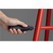 MiJia Викрутка 16 в 1 Mijia Ratchet screwdriver