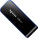 Флеш-накопитель Apacer USB3.1 AH356 32GB Black-Blue