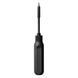 MiJia Викрутка 16 в 1 Mijia Ratchet screwdriver