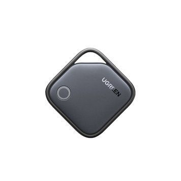 Купити Трекер UGREEN CM829 Tracker 1-Pack