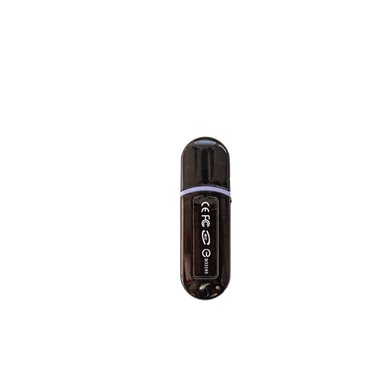Купити Флеш-накопитель Mibrand Panther USB2.0 64GB Black