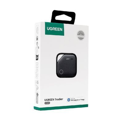Купити Трекер UGREEN CM829 Tracker 1-Pack