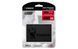 Накопитель SSD Kingston A400 480GB 2.5" SATA III (6Gb/s) 3D NAND