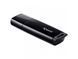 Флеш-накопичувач Apacer USB 2.0 AH336 32Gb black