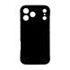 Чохол для смартфона Cosmic Magic Shield for Apple iPhone 17 Pro Black