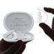 Беспроводные наушники ACEFAST FA002 ACEFIT Air wireless earbuds White