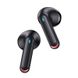 Навушники Usams NX10 Dual-mic ENC TWS Earbuds NX Series Bluetooth 5.2 Black