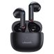 Навушники Usams NX10 Dual-mic ENC TWS Earbuds NX Series Bluetooth 5.2 Black