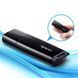 Флеш-накопичувач Apacer USB 2.0 AH336 32Gb black