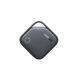 Трекер UGREEN CM829 Tracker 1-Pack