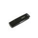 Флеш-накопичувач Apacer USB 2.0 AH336 32Gb black
