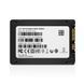 Накопитель SSD A-DATA Ultimate SU630 480GB 2.5" SATA III (6Gb/s) 3D TLC NAND