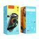 Портативна колонка HOCO HC12 Sports BT speaker Black