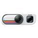 Insta360 GO 3S Retro Bundle (Special Edition)Canvas White 128G