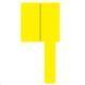 Етикетки NIIMBOT PL25*38+40-90 Yellow Cable For M2_H (1ED00427605)