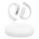 Беспроводные наушники ACEFAST FA002 ACEFIT Air wireless earbuds White