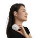 Беспроводные наушники ACEFAST FA002 ACEFIT Air wireless earbuds White