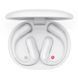 Беспроводные наушники ACEFAST FA002 ACEFIT Air wireless earbuds White