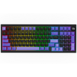 Игровые клавиатуры