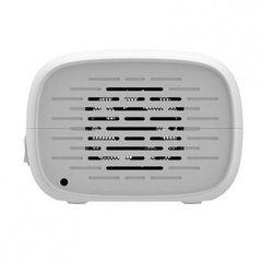 Купити Обігрівач Baseus Warm Little White Fan Heater(EU) - Уцінка