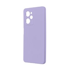 Купити Модельний чохол Cosmic Poco X5 Pro 5G Lavender Purple