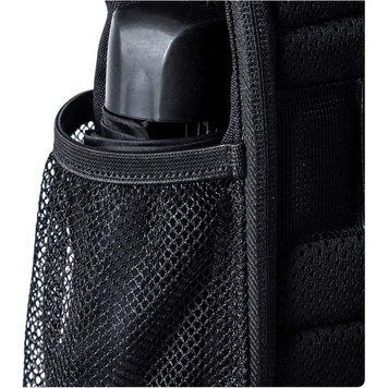 Купити Рюкзак Xiaomi Custom Trendy Backpack (BHR7558CN)