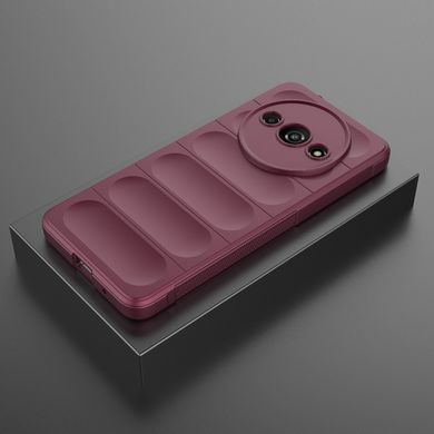 Купити Чохол для смартфона Cosmic Magic Shield for Xiaomi Redmi A3 4G Plum