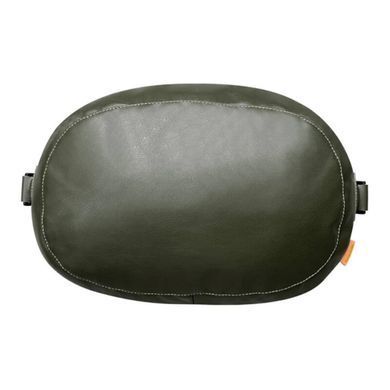 Купити Подушка для подголовника Baseus ComfortRide Series Double-Sided Car Headrest Pillow Forest Green