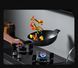 Антипригарна сковорода Xiaomi ZHIWUZHU cooking non-stick wok Mijia custom