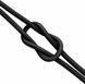 Кабель Baseus Superior Series USB to Type-C 66W 1m Black