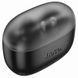 Бездротові навушники Hoco EQ12 Bluetooth 5.3 Black