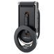Тримач для мобiльного ACEFAST D54 magnetic car holder for dashboard Black