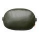 Подушка для подголовника Baseus ComfortRide Series Double-Sided Car Headrest Pillow Forest Green