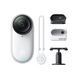 Insta360 GO 3S Standard Edition Arctic White 128GB