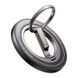 Тримач для телефону UGREEN LP945 Magnetic Phone Ring Holder
