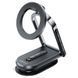 Тримач для мобiльного ACEFAST D54 magnetic car holder for dashboard Black