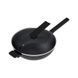 Антипригарна сковорода Xiaomi ZHIWUZHU cooking non-stick wok Mijia custom