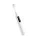 Електрична зубна щітка HOCO HP64 Acoustic wave electric toothbrush White