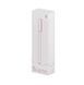 Набір ручок Xiaomi High-capacity Gel Pen (10-Pack) (Red)