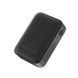 Автомобільний насос WIWU Portable Cordless Tire inflator Wi-Ai003 Black