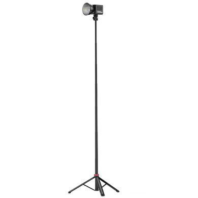 Купити Штатив Ulanzi MT-79 Portable Adjustable Light Stand Tripod (6.5') (UV-T075GBB1 MT-79)